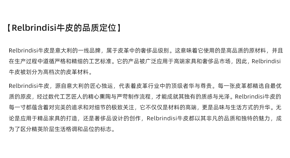 668d044a027dd.jpg