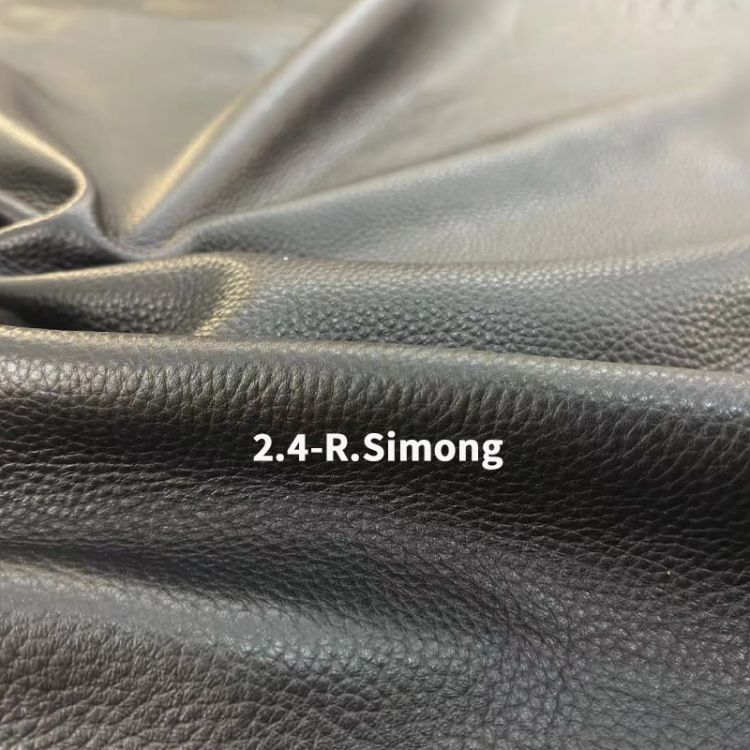 2.4-R.Simong