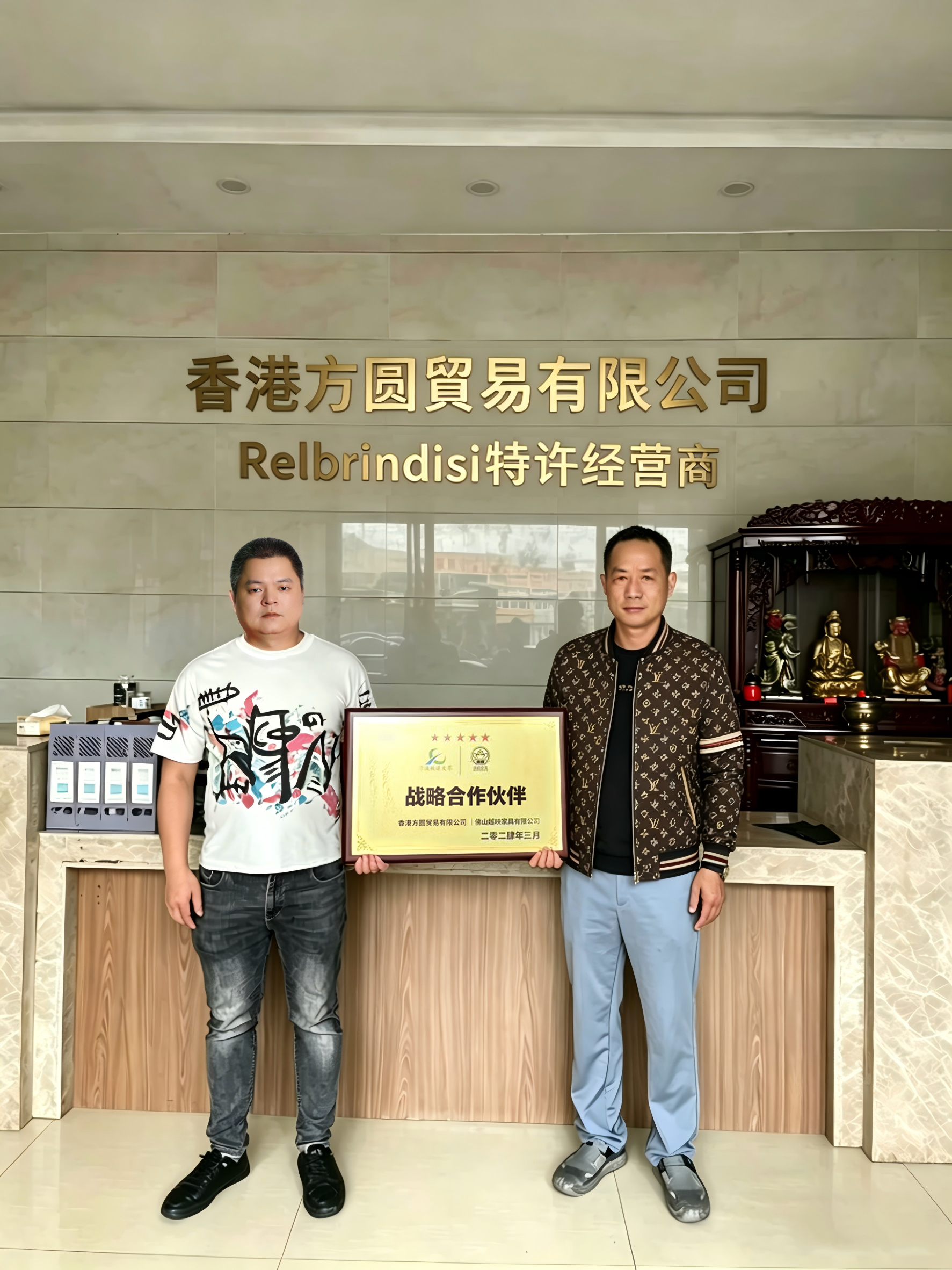 6a422fe115e90.jpg