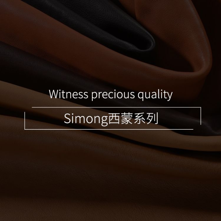 2.4-R.Simong
